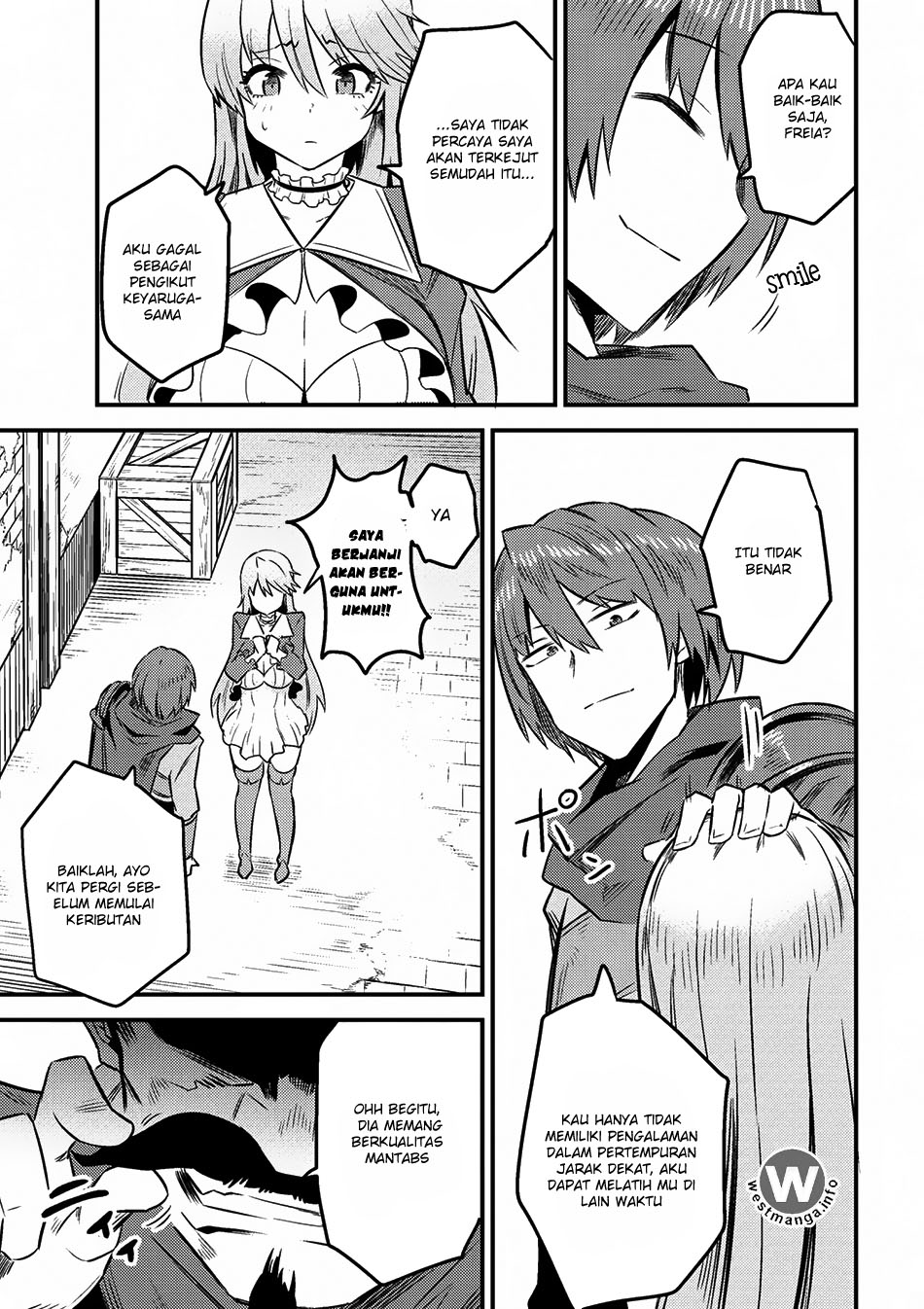 Kaifuku Jutsushi Yarinaoshi: Sokushi Mahou to Skill Copy no Chouetsu Heal